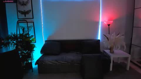 Snapshot of wendyycandy chatting on 3, 2, 2026 wendyycandy online show from 3, 2, 2026