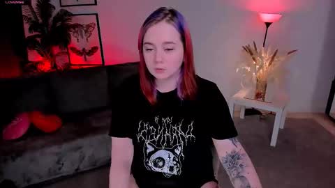 Snapshot of wendyycandy chatting on 22, 2, 2026 wendyycandy online show from 22, 2, 2026