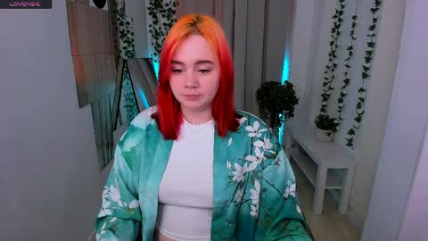 wendyycandy online show from 10, 4, 2026