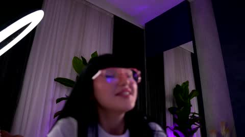 Snapshot of wendyyluv chatting on 4, 5, 2026 Wendy online show from 4, 5, 2026