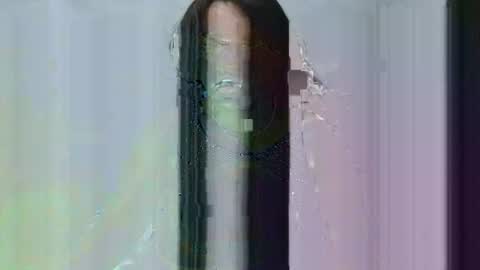 kitty online show from 25, 9, 2025