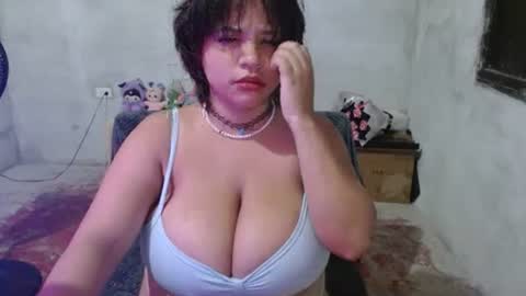 kitty online show from 30, 9, 2025