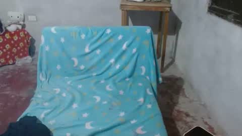 kitty online show from 25, 10, 2025