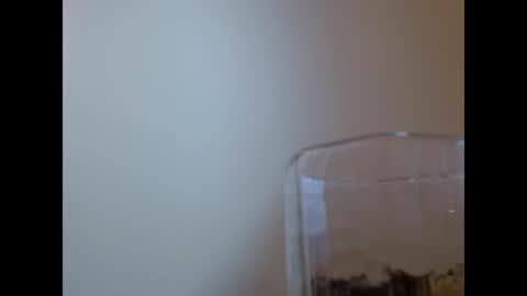 Snapshot of wenndy_ardent chatting on 29, 5, 2026 TaTis online show from 29, 5, 2026
