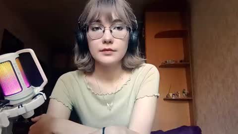 Alise online show from 30, 6, 2026