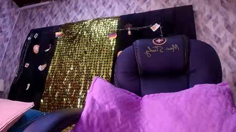 WEN SHENG online show from 16, 9, 2025