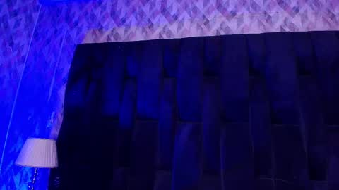 WEN SHENG online show from 27, 9, 2025