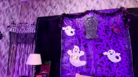 WEN SHENG online show from 9, 10, 2025