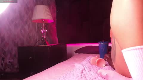 WEN SHENG online show from 7, 11, 2025