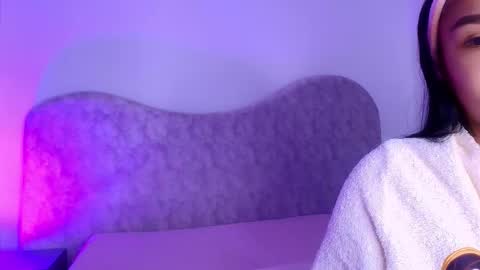 WEN SHENG online show from 6, 1, 2026