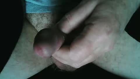 Snapshot of went97 chatting on 15, 1, 2026 went97 online show from 15, 1, 2026