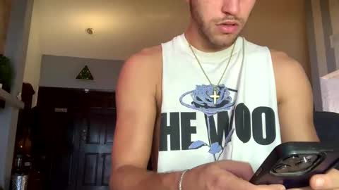 Topjitt online show from 7, 11, 2025