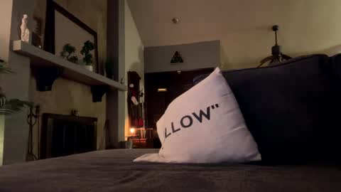 Topjitt online show from 12, 3, 2026