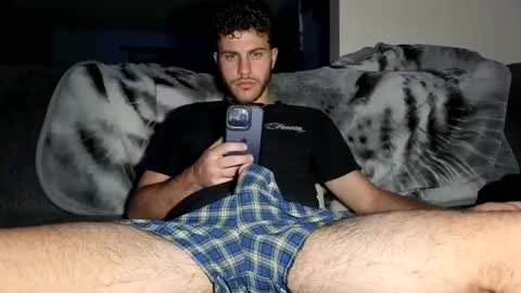 Topjitt online show from 28, 3, 2026