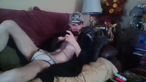 Breedee Boy online show from 13, 11, 2025