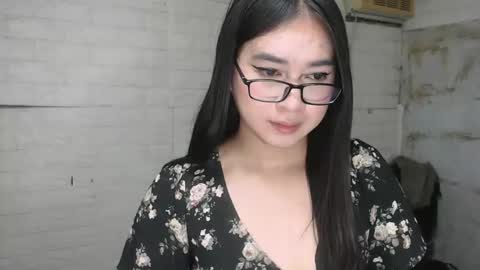 andrew online show from 23, 9, 2025