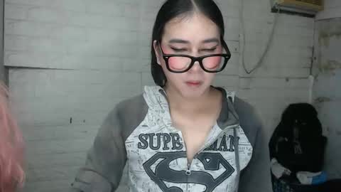 andrew online show from 28, 10, 2025