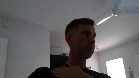 Frank and Barbie online show from 25, 3, 2026