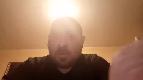 Snapshot of werewolfalfa1 chatting on 17, 5, 2026 AlphaStars online show from 17, 5, 2026