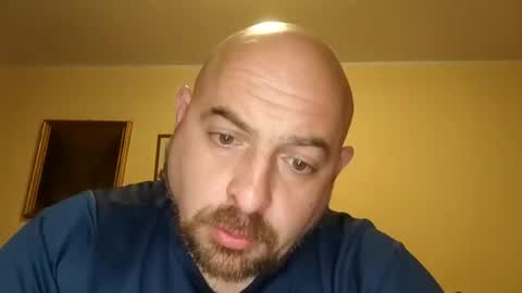 Snapshot of werewolfalfa1 chatting on 15, 6, 2026 AlphaStars online show from 15, 6, 2026