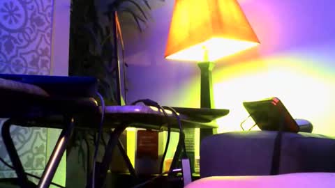 werhorny3 online show from 21, 12, 2025