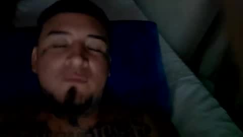 weropornstar online show from 29, 10, 2025