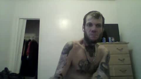 wertschris187 online show from 6, 2, 2026