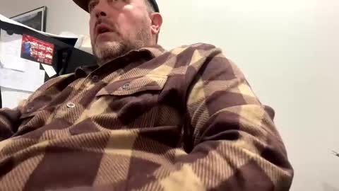 wes40960 online show from 2, 12, 2025