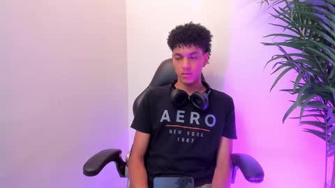 WES online show from 16, 1, 2026