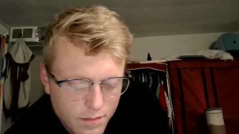 wesdenver online show from 9, 2, 2026