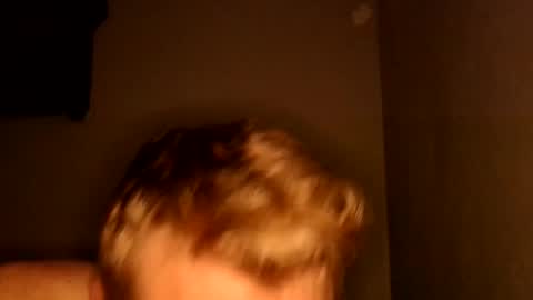 wesdenver online show from 17, 2, 2026