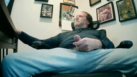 weseeyouwatching online show from 5, 2, 2025