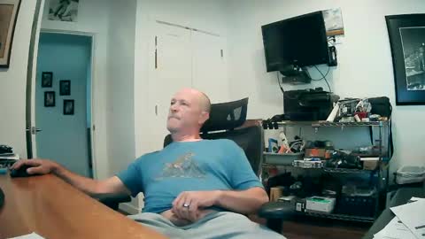 weseeyouwatching online show from 17, 9, 2025