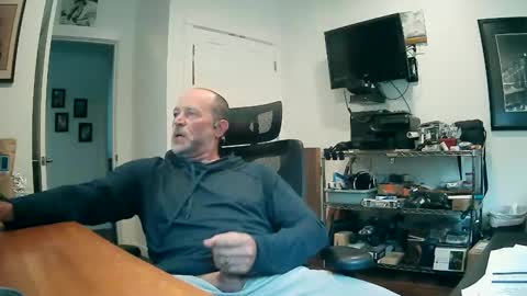 weseeyouwatching online show from 8, 10, 2025