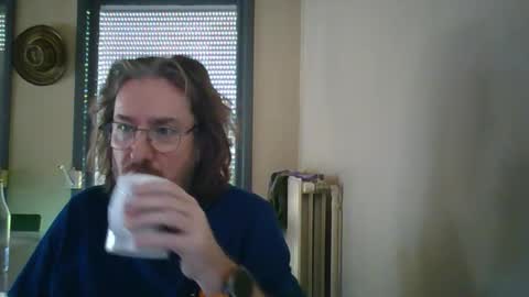 wesh wesh online show from 25, 2, 2026