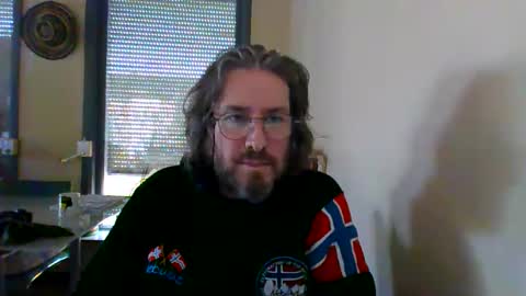 wesh wesh online show from 26, 3, 2026