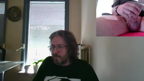 wesh wesh online show from 22, 4, 2026