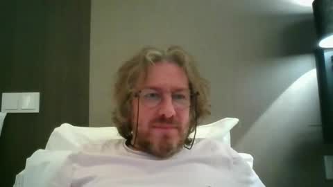 wesh wesh online show from 23, 4, 2026