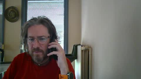 wesh wesh online show from 27, 4, 2026