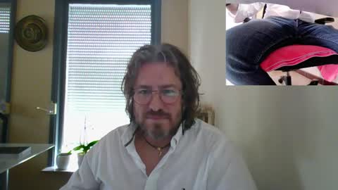 wesh wesh online show from 28, 4, 2026