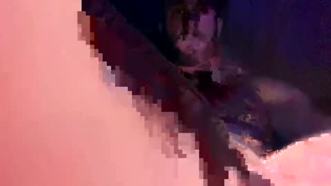 weshouldfuck247 online show from 6, 11, 2025