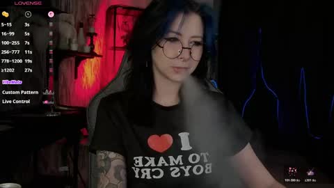 little girl who is always rightLisa online show from 21, 5, 2026