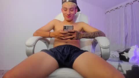 Snapshot of wesley_boy chatting on 9, 9, 2025 Wesley Boy online show from 9, 9, 2025