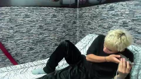 Snapshot of wesley_boy chatting on 13, 9, 2025 Wesley Boy online show from 13, 9, 2025