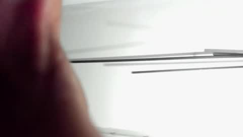 Snapshot of wesley_boy chatting on 8, 10, 2025 Wesley Boy online show from 8, 10, 2025