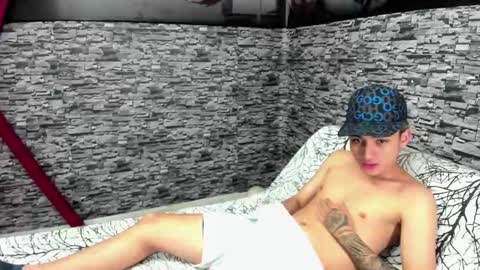 Snapshot of wesley_boy chatting on 10, 10, 2025 Wesley Boy online show from 10, 10, 2025