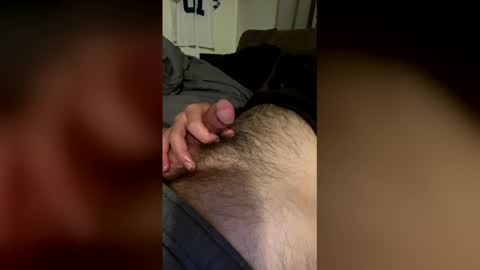 Snapshot of wesleyhamner chatting on 29, 4, 2026 wesleyhamner online show from 29, 4, 2026