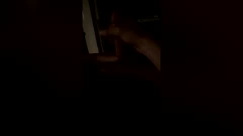 Snapshot of wesleyhamner chatting on 15, 7, 2026 wesleyhamner online show from 15, 7, 2026