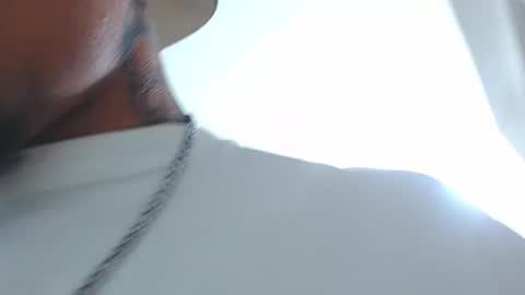 Wesley Rogger online show from 13, 5, 2026