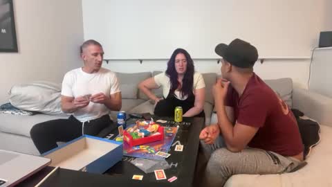 Snapshot of wesmyers chatting on 25, 9, 2025 WesMyers online show from 25, 9, 2025